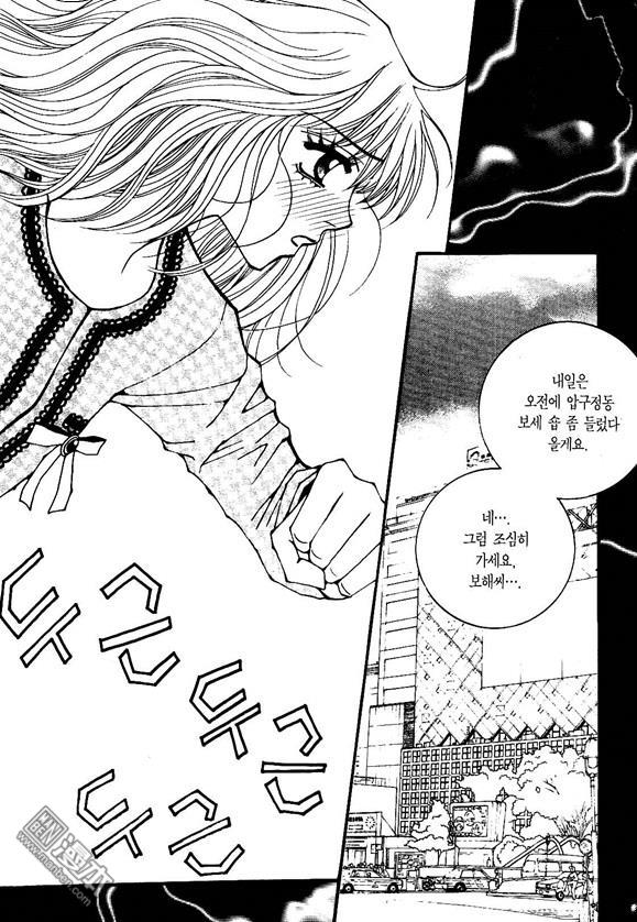 第5話（176P）