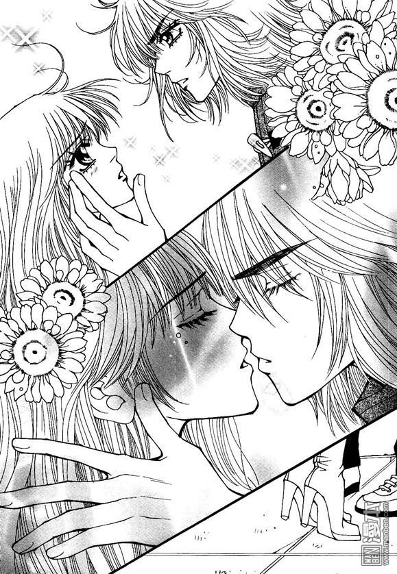 第5話（176P）