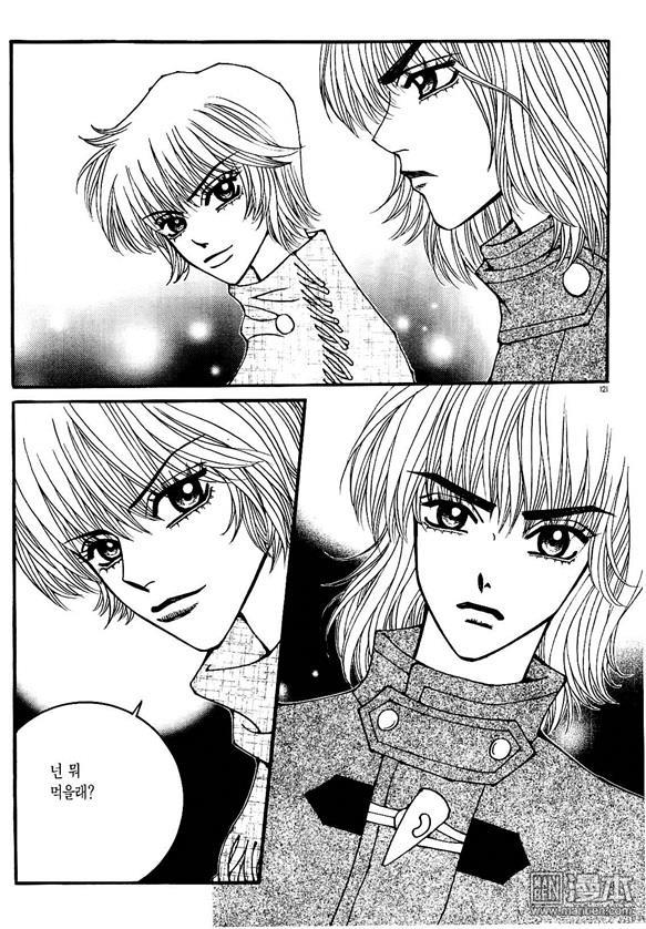 第5話（176P）