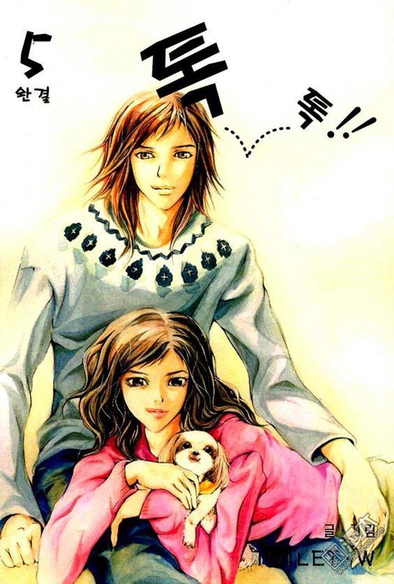第5話（157P）
