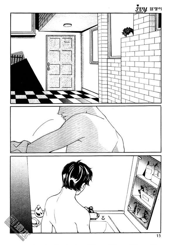 第3話（159P）