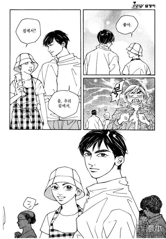 第4話（159P）