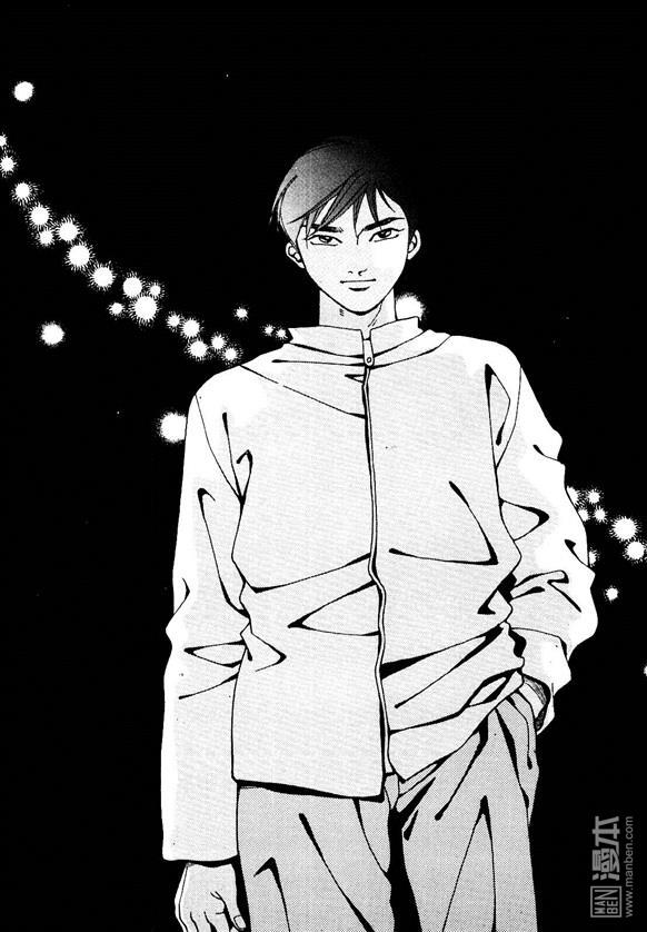 第4話（159P）