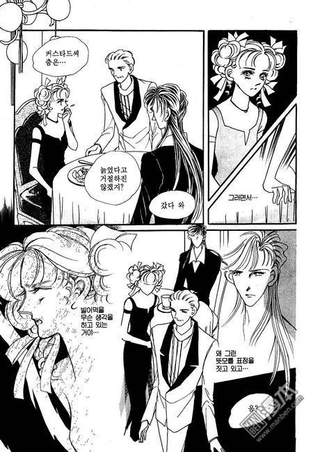 第3話（160P）