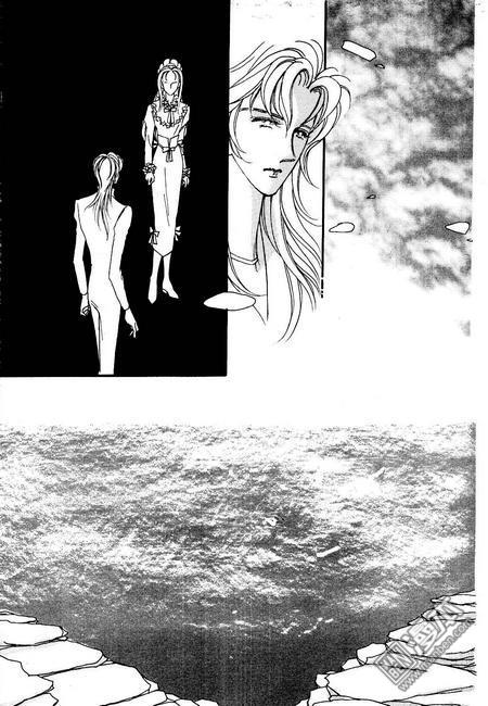 第4話（160P）