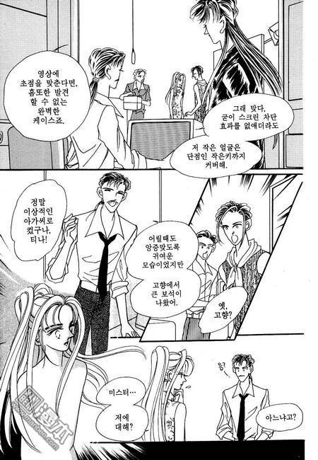 第4話（160P）