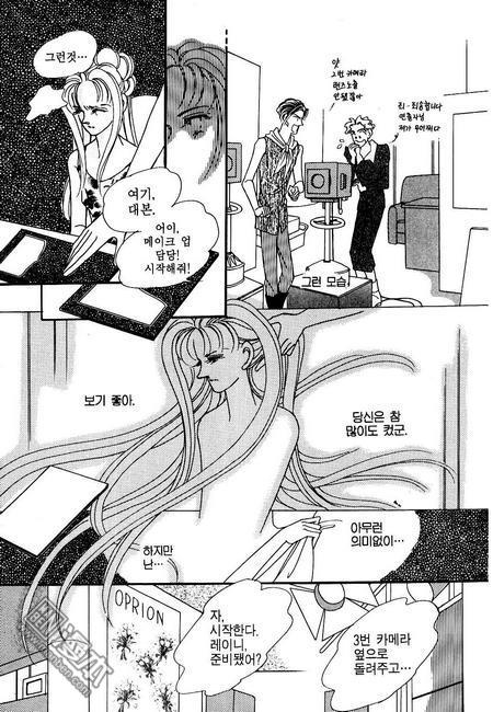 第4話（160P）