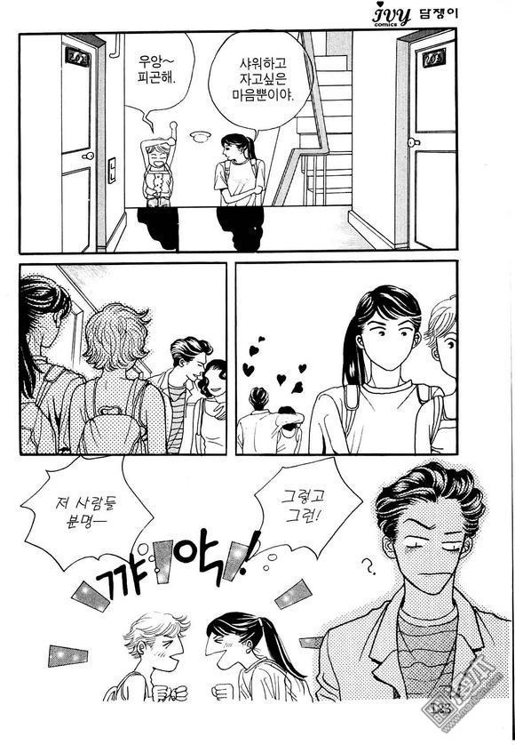 第1話（160P）