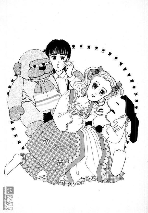 第1話（191P）