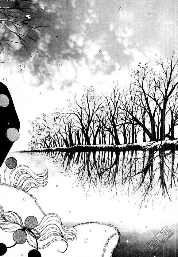 第1話（191P）