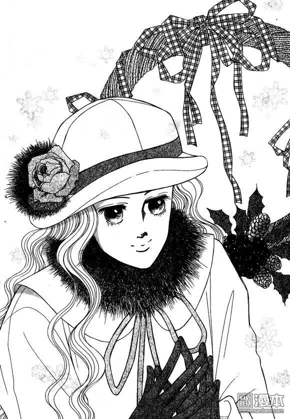 第3話（181P）