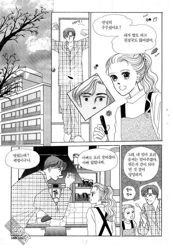 第4話（201P）