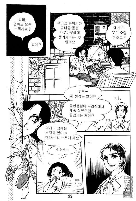 第2話（100P）