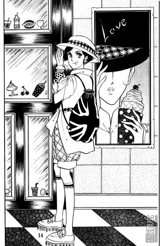 第5話（100P）