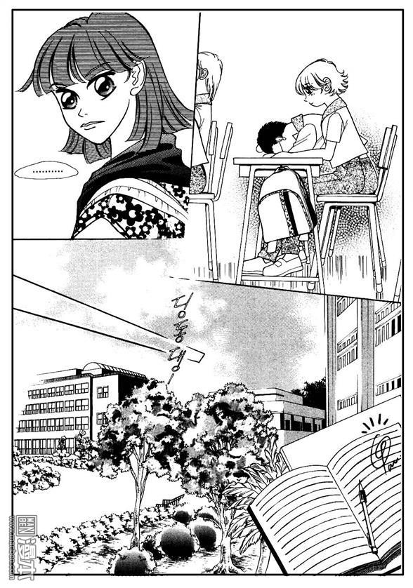 第1話（160P）