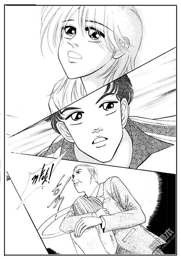 第2話（155P）