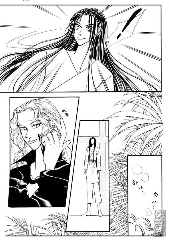 第3話（158P）