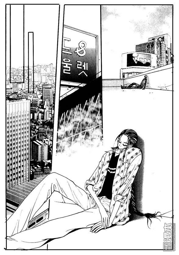 第3話（158P）