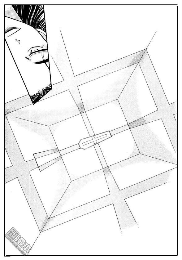 第3話（158P）