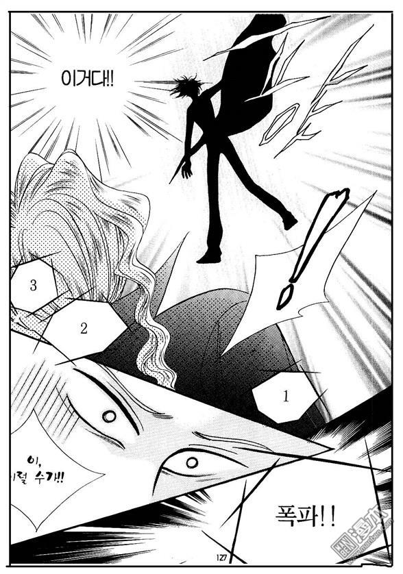 第4話（160P）