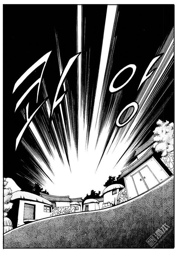 第4話（160P）
