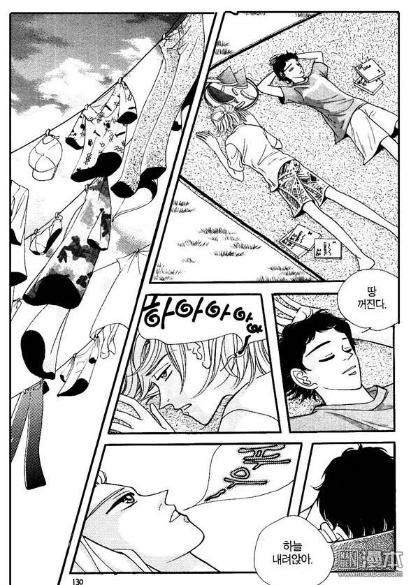 第4話（160P）