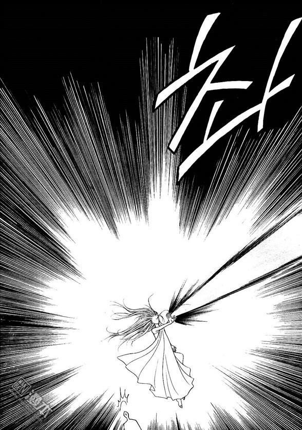 第4話（160P）