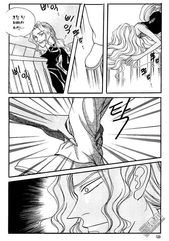 第4話（160P）