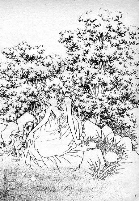 第7話（80P）