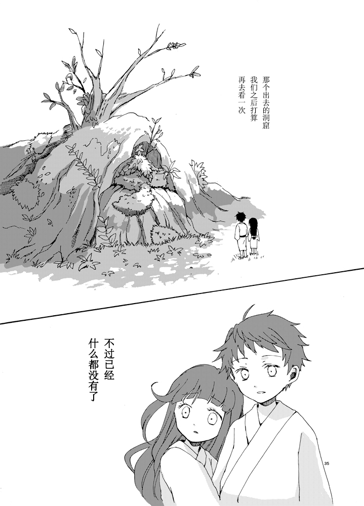 第1話（40P）