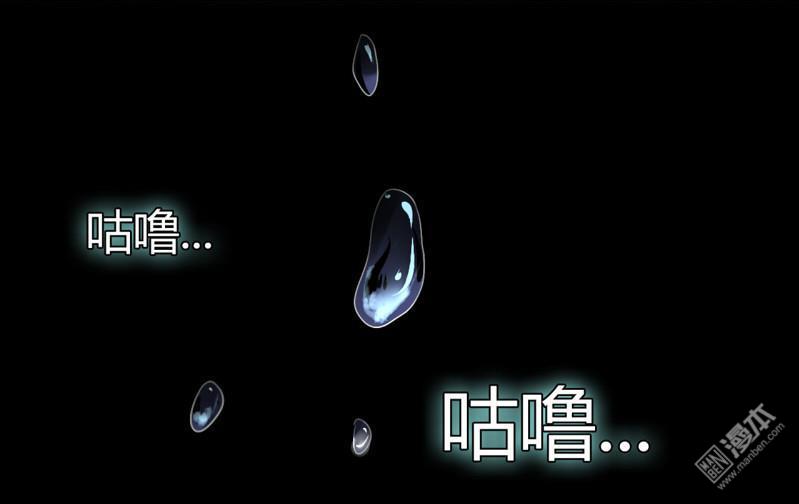 第1回（17P）