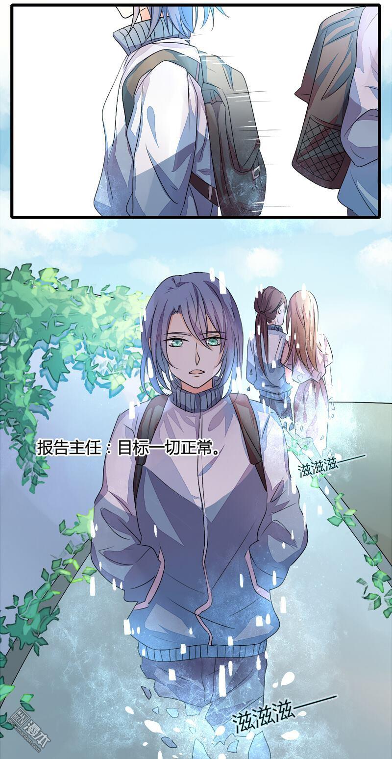 第1回（17P）