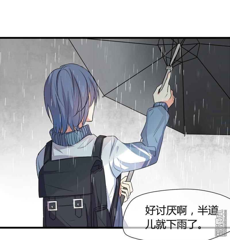 第4回（22P）