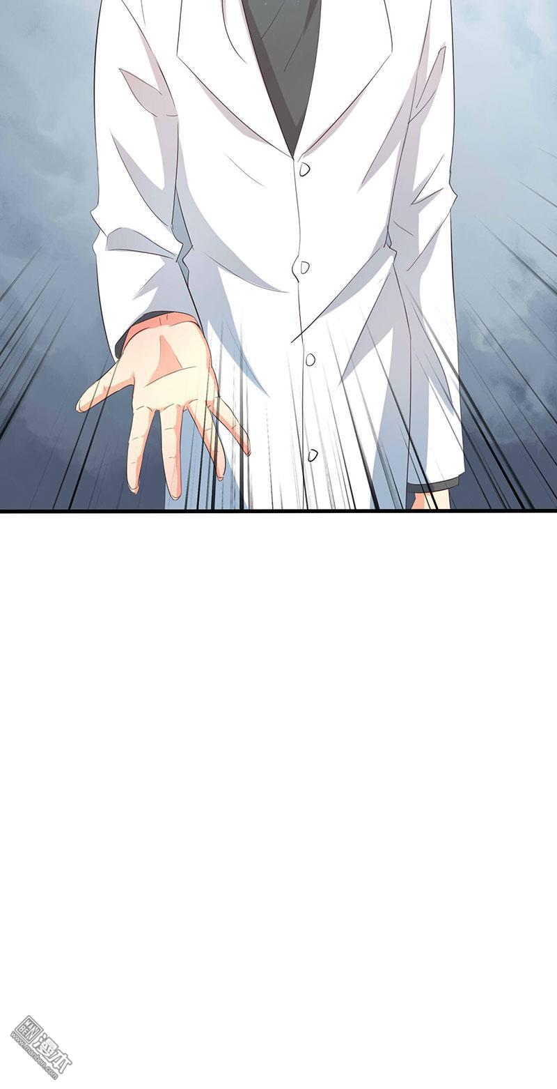第36回（15P）