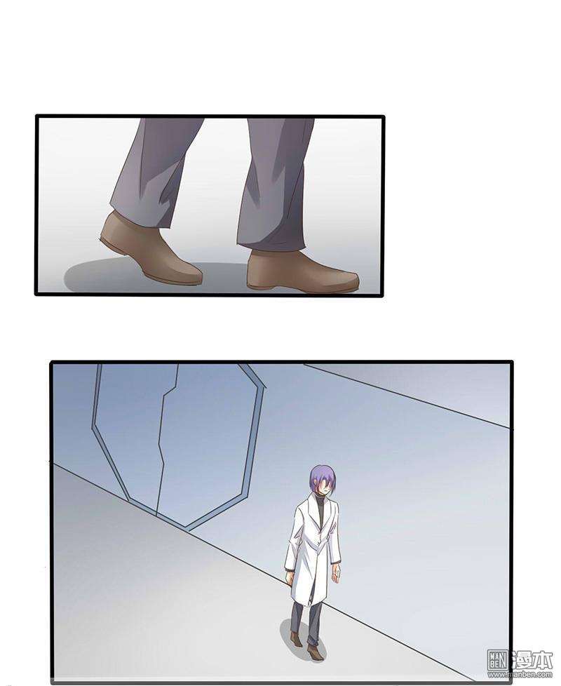 第41回（13P）