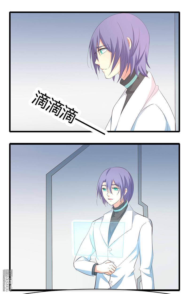 第42回（12P）