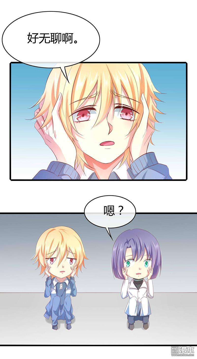 第49回（18P）