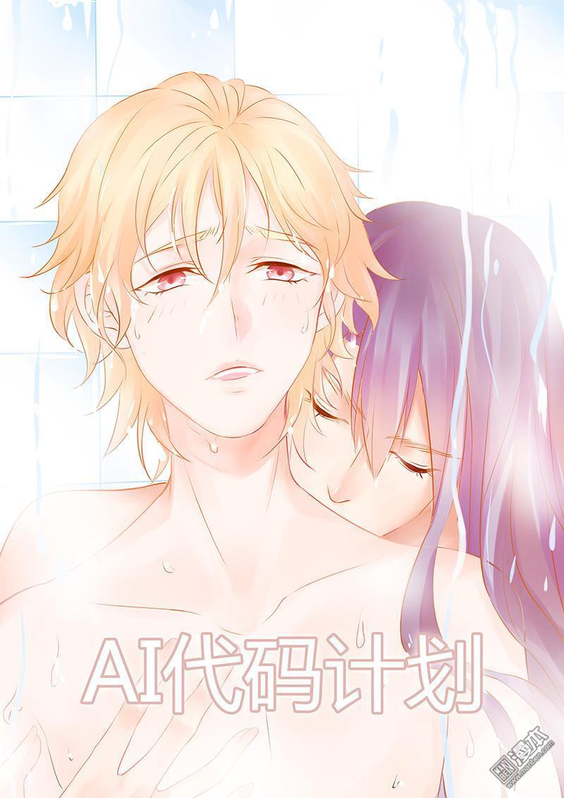 第52回（22P）
