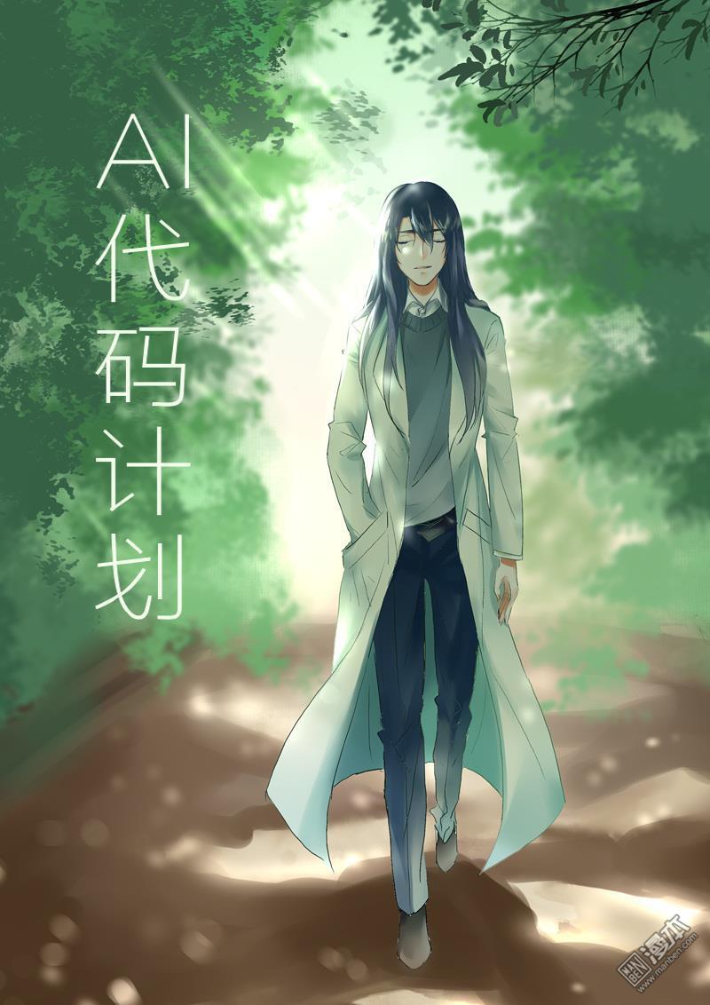 第55回（22P）