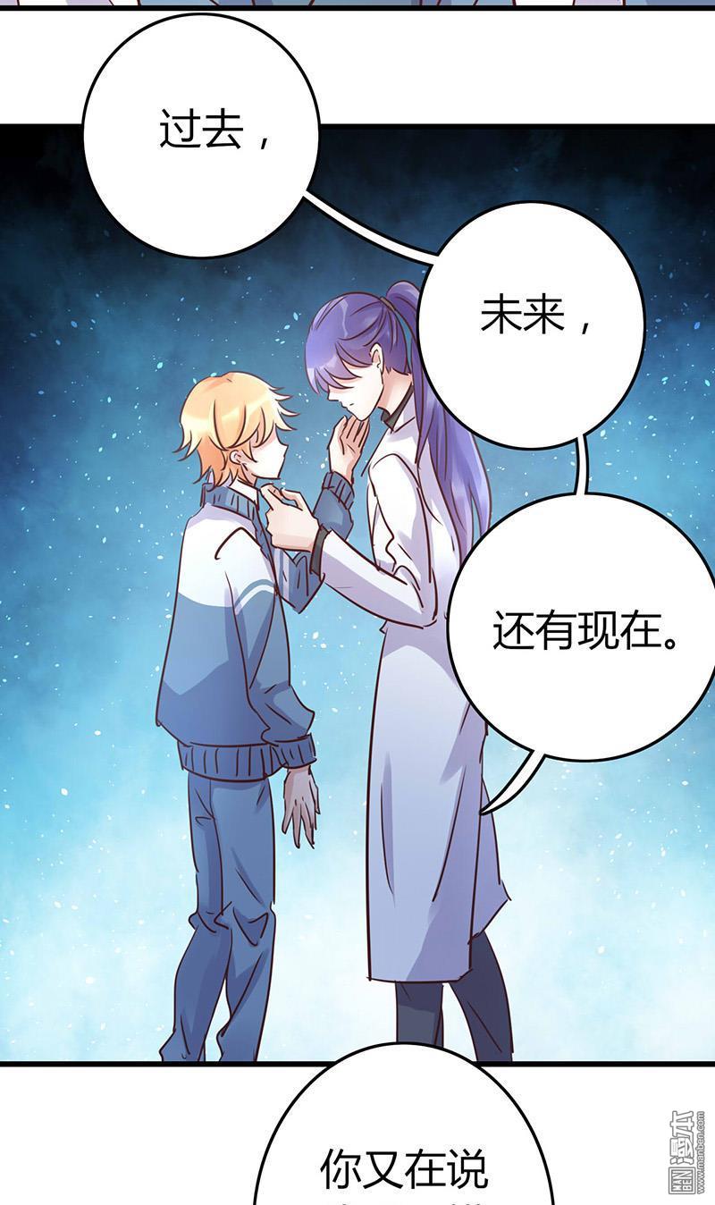 第57回（17P）