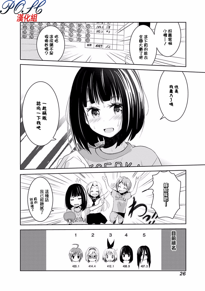 第22話（8P）