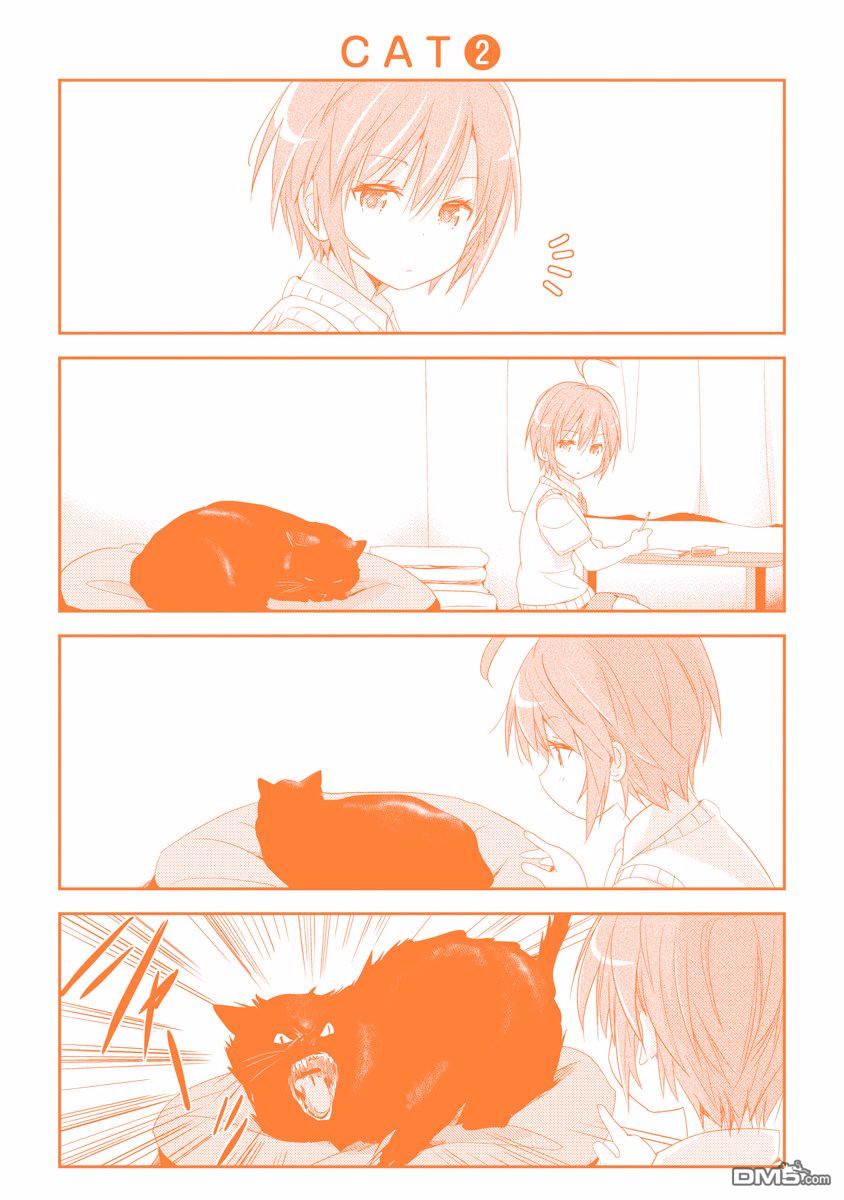 第36話（11P）