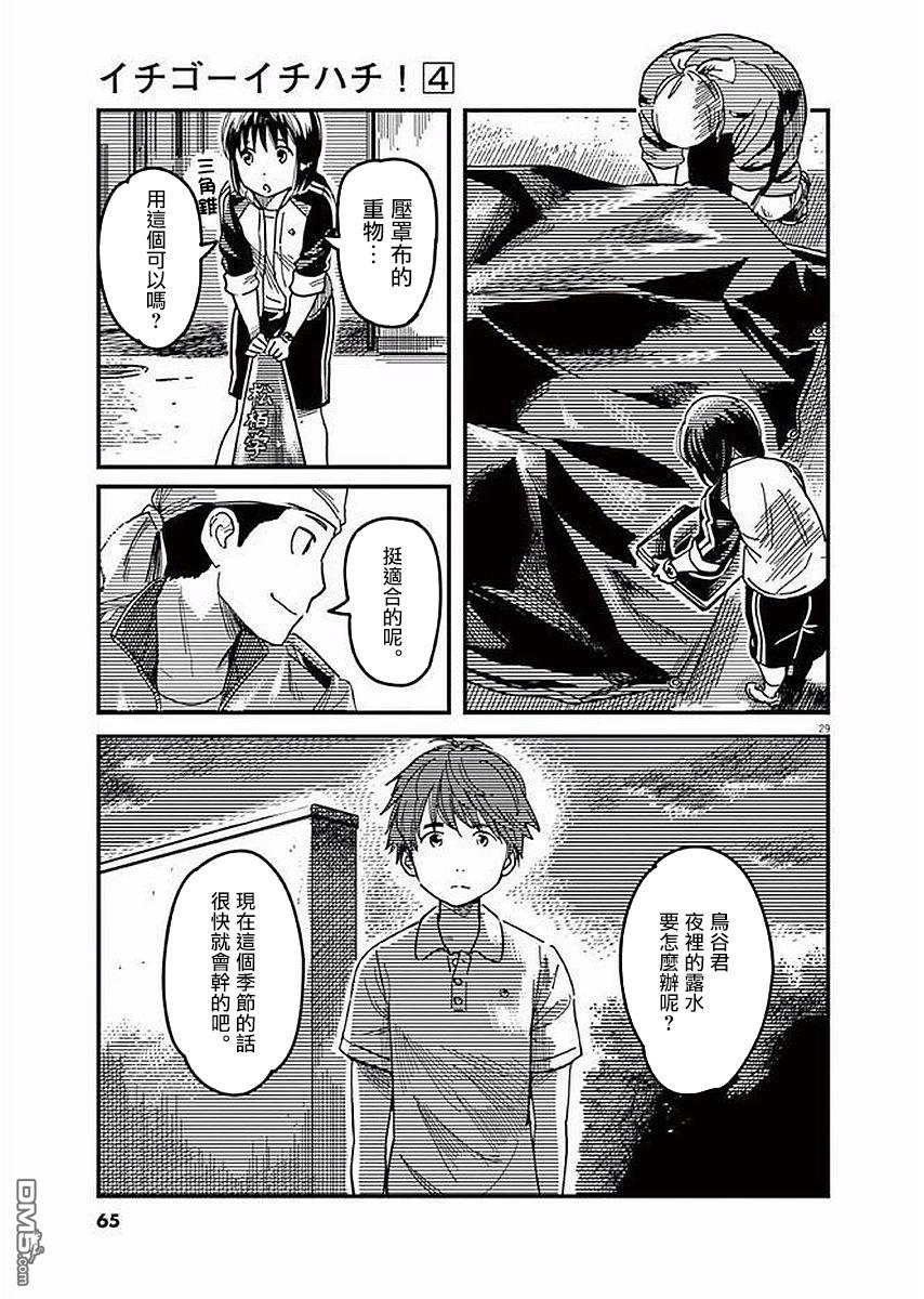 第30話（36P）
