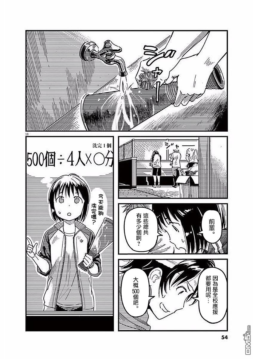第30話（36P）