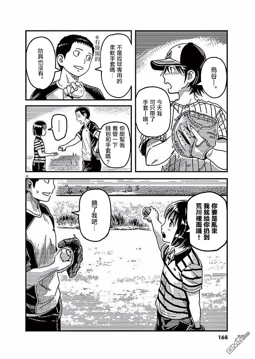 第33話（36P）
