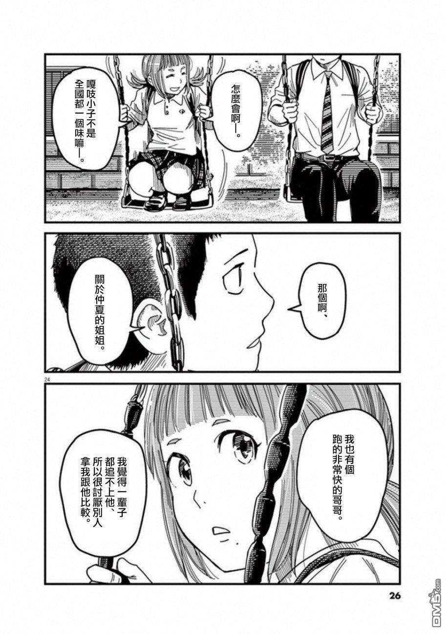 第35話（42P）