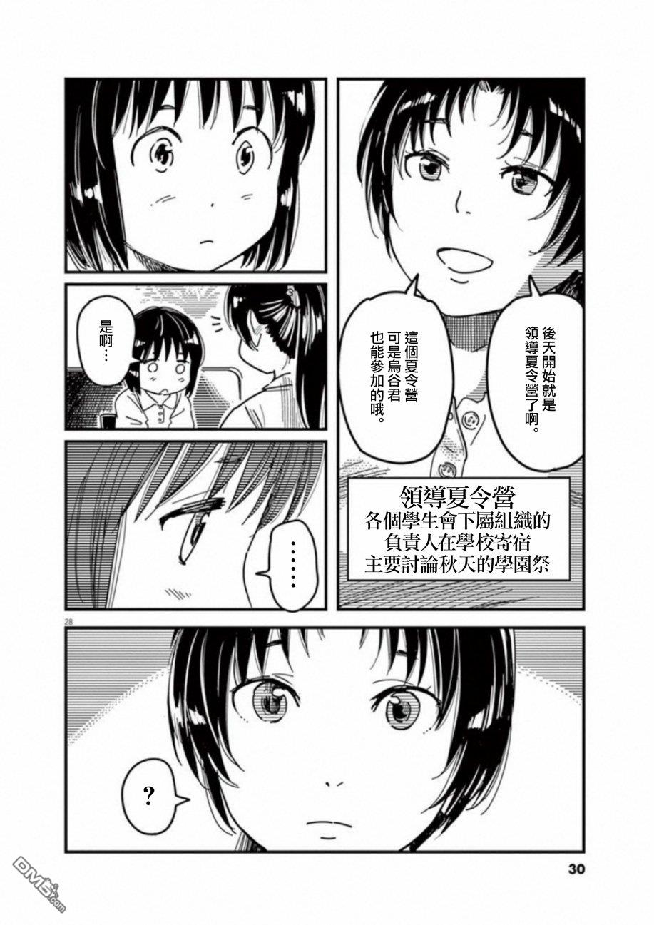 第35話（42P）