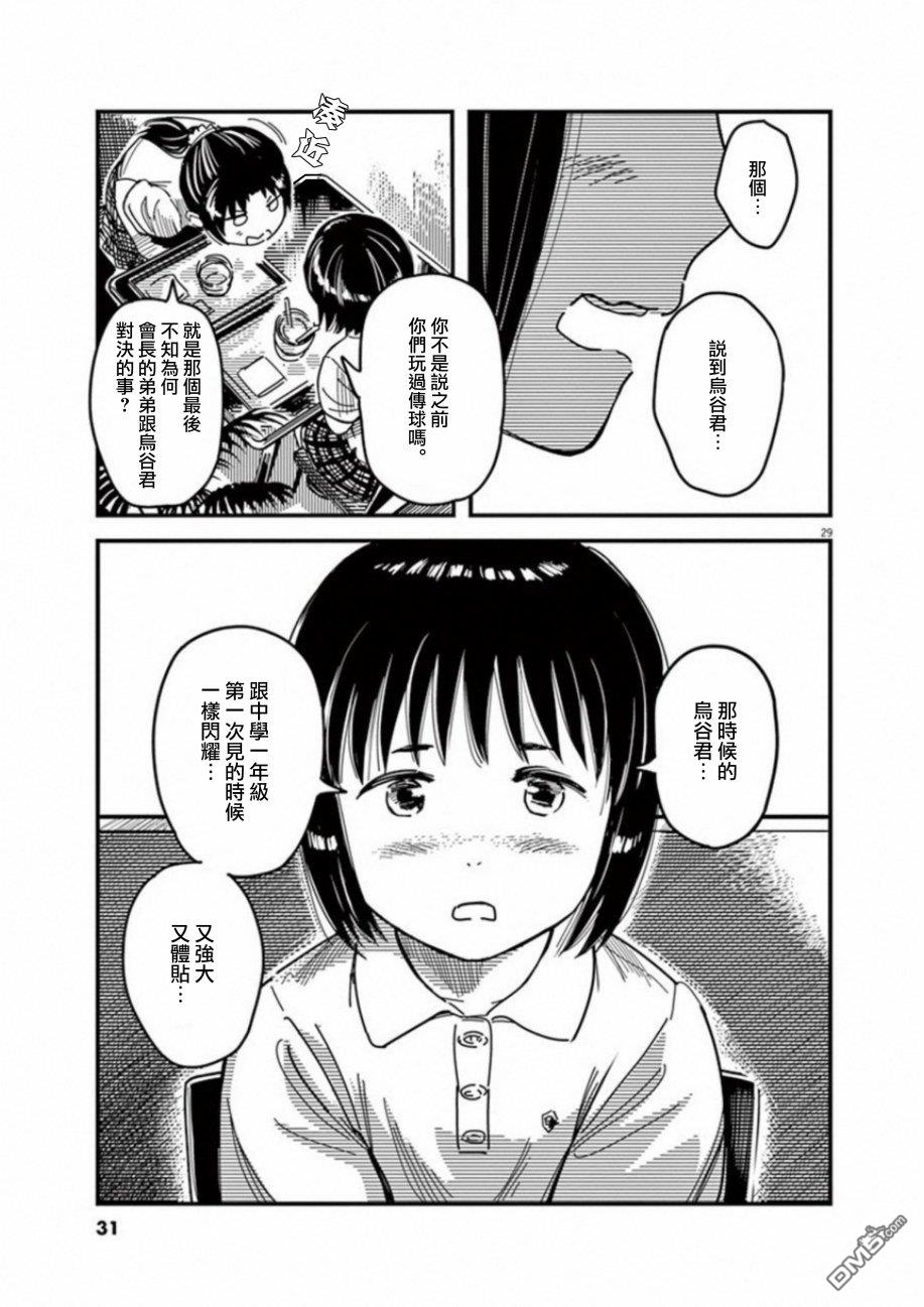 第35話（42P）