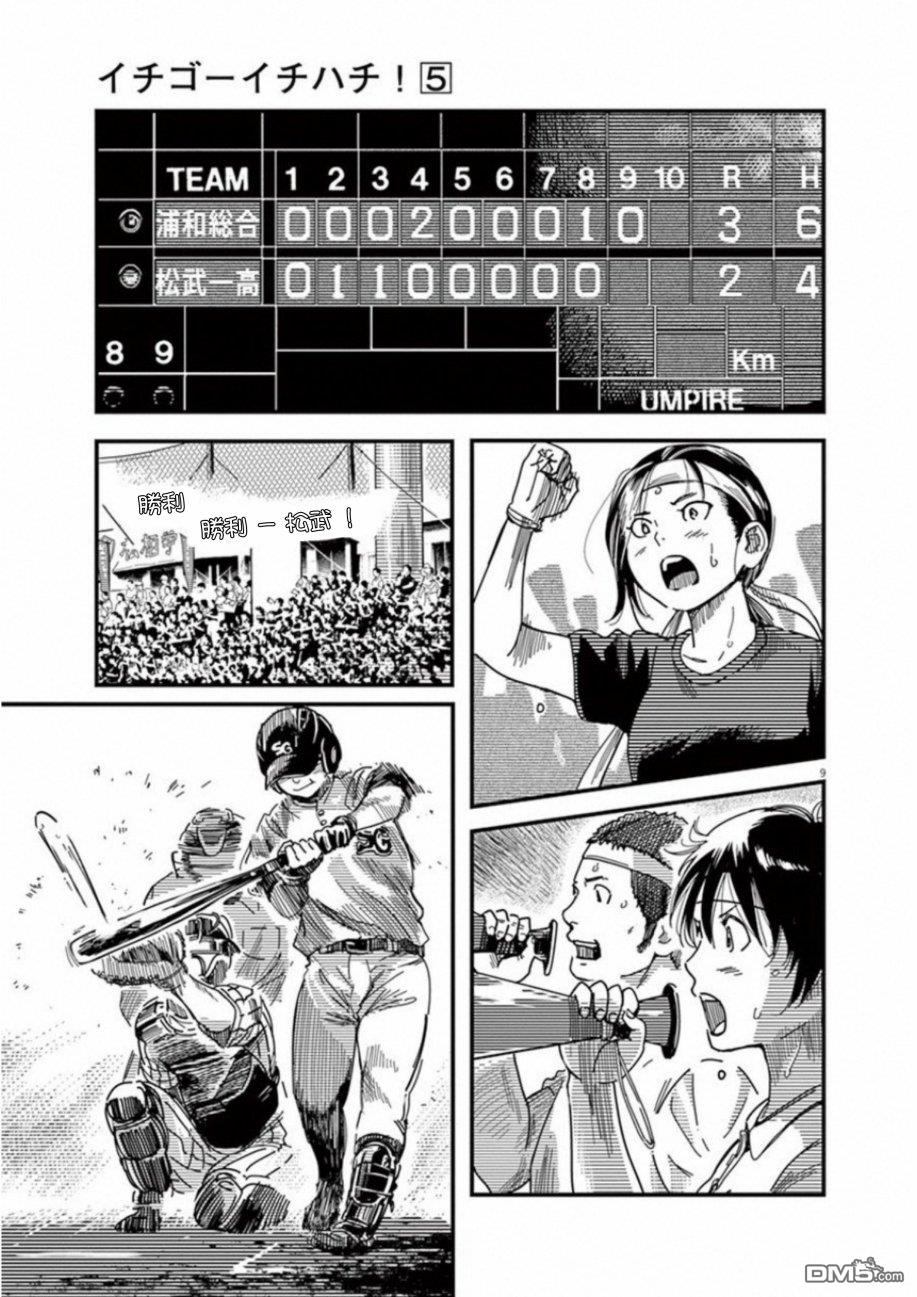 第35話（42P）