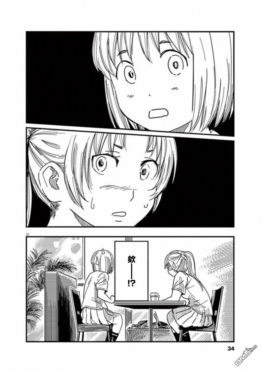 第35話（42P）